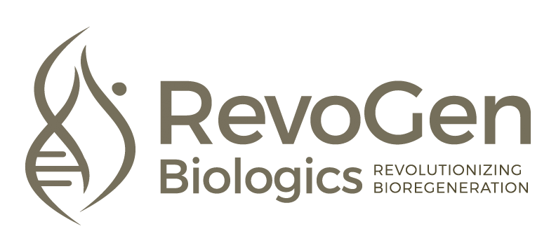 service disabled veteran owned small business logo