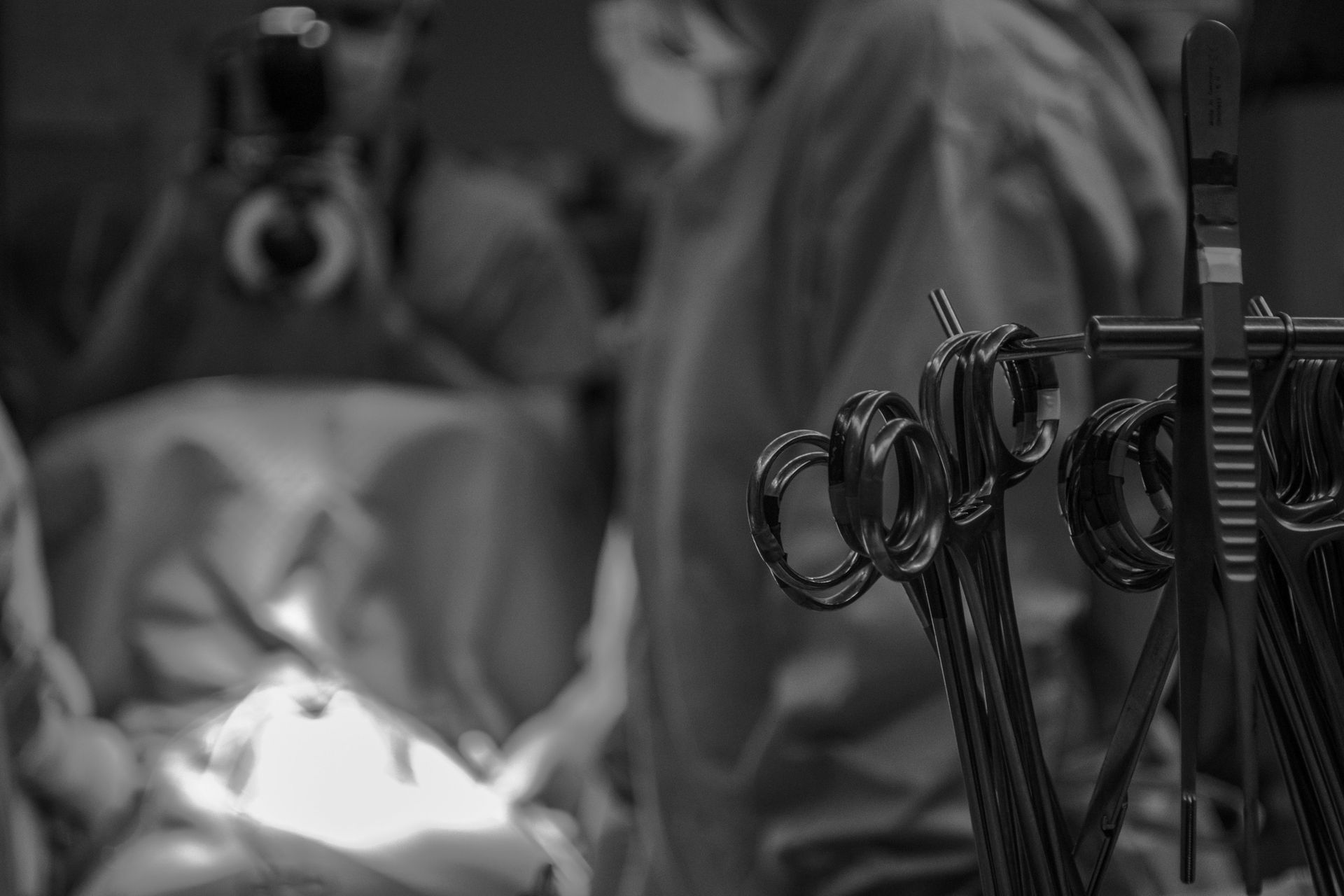 surgeons placeholder